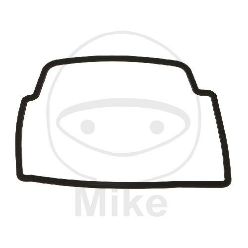 Guarnizione coperchio valvole per Honda CRF TRX 450 # 2002-2018