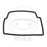Valve cover gasket for Honda CRF TRX 450 # 2002-2018