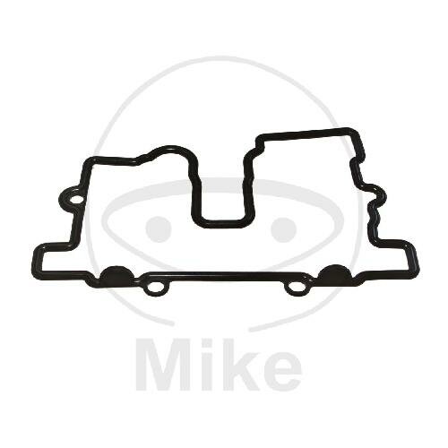Joint de couvercle de soupape pour Kawasaki KFX KLR 250 # 1984-2004