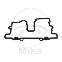 Ventildeckeldichtung für Kawasaki KFX KLR 250 #...
