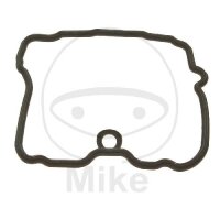 Ventildeckeldichtung für Husaberg FE 450 Husqvarna...