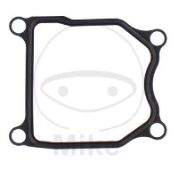 Junta de tapa de válvula para Aprilia Scarabeo 50...