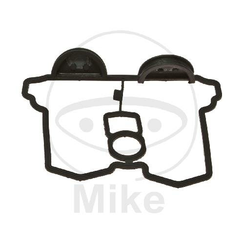 Ventildeckeldichtung für Yamaha WR YZF YZ 450 # 2003-2014