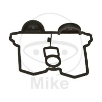 Valve cover gasket for Yamaha WR YZF YZ 450 # 2003-2014
