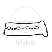Valve cover gasket for Yamaha YZF-R6 600 # 2006-2020