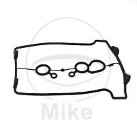 Valve cover gasket for Yamaha TDM 900 # 2002-2013