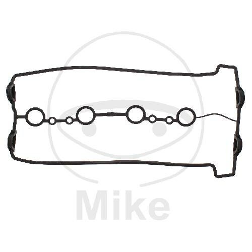 Valve cover gasket for Yamaha FZ8 800 YZF-R1 1000 # 2007-2016