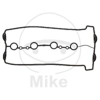 Valve cover gasket for Yamaha FZ8 800 YZF-R1 1000 #...