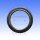 Guarnizione del collettore 27.5x38.5x2mm ATH per Honda CH 125 Moto Guzzi 350 400