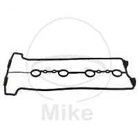 Guarnizione coperchio valvole per Yamaha FZ1 YZF-R1 1000...