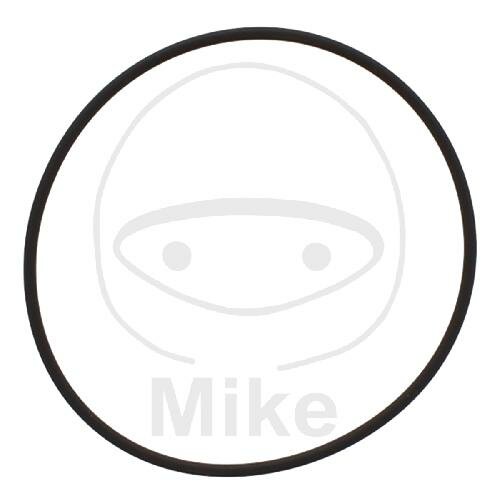 Joint de pompe à eau pour Honda FES NES PES SH 125 150 # 2003-2020