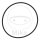 Joint de pompe à eau pour Honda FES NES PES SH 125 150 # 2003-2020