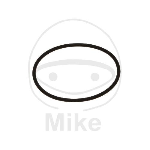 O-Ring Oil Filter for Kymco Maxxer 450 MXU 400 450 4X4 # 2008-2017