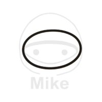 O-Ring Filtro Olio per Kymco Maxxer 450 MXU 400 450 4X4 #...