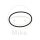 O-Ring Oil Filter for Kymco Maxxer 450 MXU 400 450 4X4 # 2008-2017