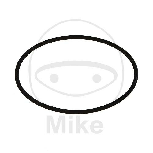 Ventildeckeldichtung für Yamaha YFM 550 700 YXM YXR 700 # 2006-2020