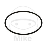 Valve cover gasket for Yamaha YFM 550 700 YXM YXR 700 #...