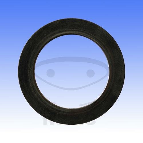 Manifold gasket 28x41x2.5mm ATH for Moto Guzzi 350 500 650 750