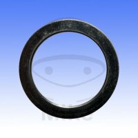 Krümmerdichtung 36.5x49.5x3mm ATH für Ducati SD...