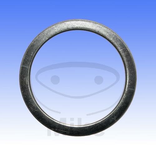Manifold gasket 38x47.5x2.5mm ATH for Cagiva Ducati Moto Guzzi