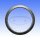 Manifold gasket 38x47.5x2.5mm ATH for Cagiva Ducati Moto Guzzi
