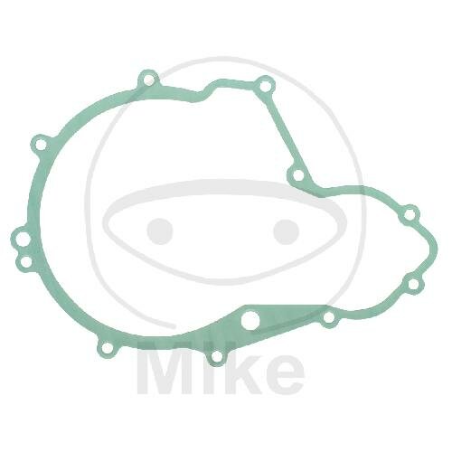 Junta de la tapa del alternador para Aprillia Pegaso 650 # 1992-1996