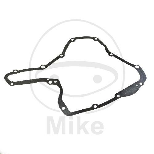 Joint de couvercle dalternateur pour Cagiva Elefant 900 Ducati 888 916 Paso 888