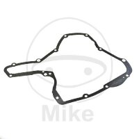 Junta de la tapa del alternador para Cagiva Elefant 900...