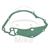 Crankcase gasket for Honda CN 250 Helix Spazio # 1991-1998