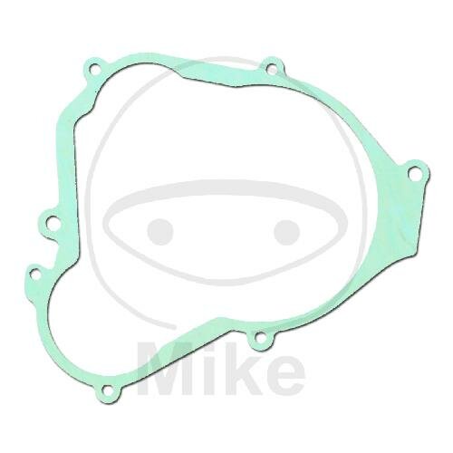 Junta del cárter para Honda FES 125 Pantheon 2T # 1998-2002