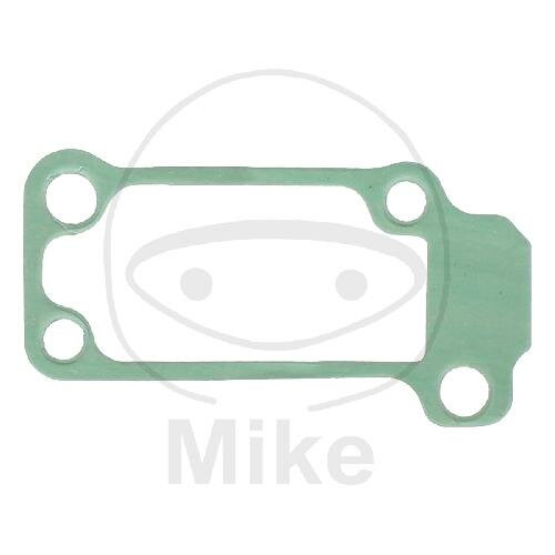 Guarnizione coperchio accensione per Honda ST 1100 Pan European # 1990-2001