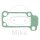Guarnizione coperchio accensione per Honda ST 1100 Pan European # 1990-2001