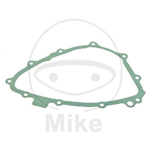 Guarnizione coperchio alternatore per Honda CB CBF 500 Sport # 1994-2008