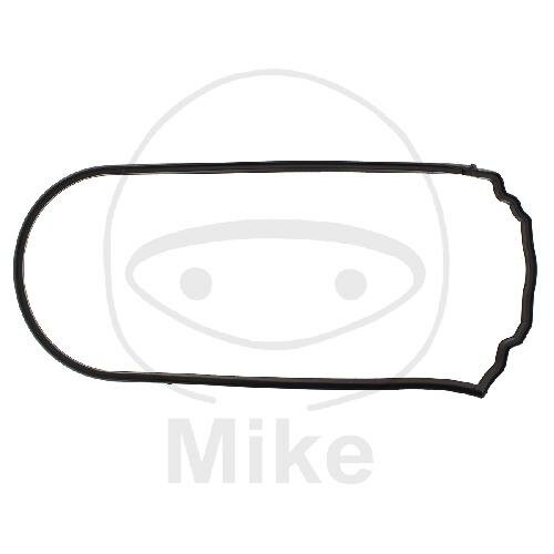 Toothed belt cover seal for Honda GL 1100 Goldwing # 1976-1983