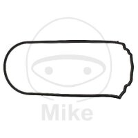 Toothed belt cover seal for Honda GL 1100 Goldwing #...