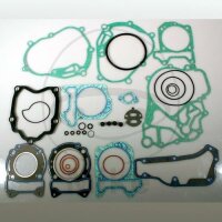 Complete set of seals for Aprilia Atlantic Gilera Runner...