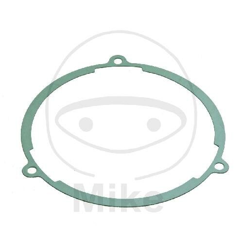 Guarnizione coperchio alternatore per Husqvarna SM SMR TC TE