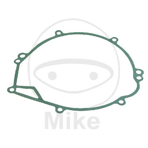 Guarnizione coperchio alternatore per Kawasaki KLR 600 # 1984-1989