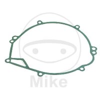 Alternator cover gasket for Kawasaki KLR 600 # 1984-1989