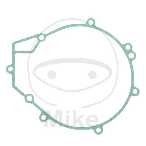 Lichtmaschinendeckeldichtung für Kawasaki KLR 250 # 1984-1992