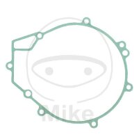 Junta de la tapa del alternador para Kawasaki KLR 250 #...