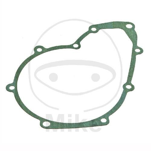 Joint de couvercle dalternateur pour Kawasaki GPZ 305 Z 250 Belt Drive # 79-89