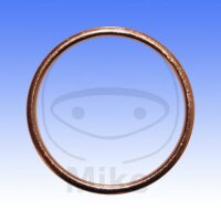 Krümmerdichtung 38x44x3mm ATH für Moto Guzzi V7...