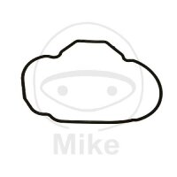 Ignition cover gasket for Kawasaki ZX-9R 900 Ninja...