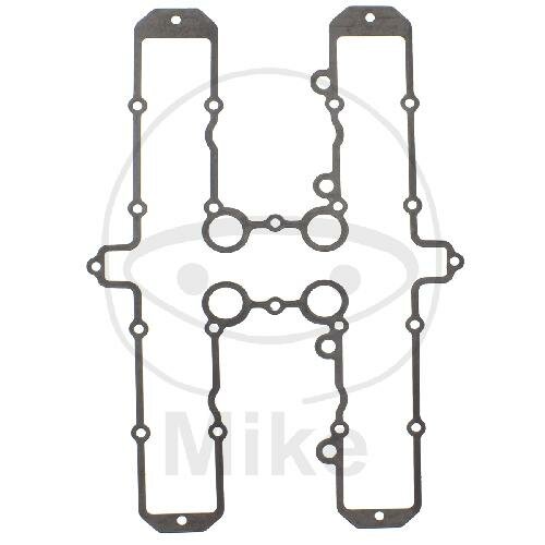 Ventildeckeldichtung für Kawasaki ZR-7 750 F S # 1999-2004