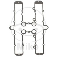 Junta de tapa de válvula para Kawasaki ZR-7 750 F...