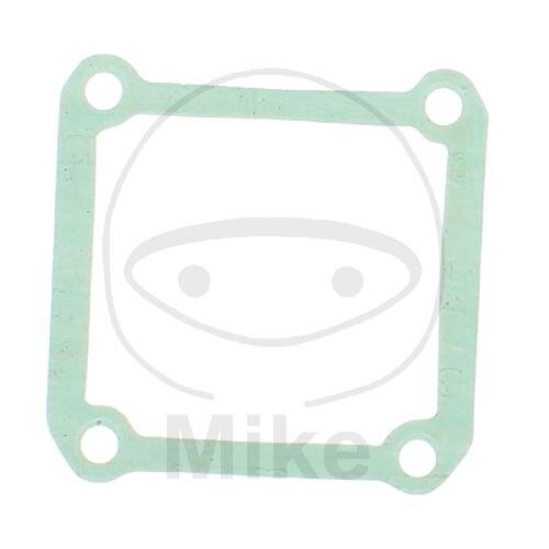 Sello de entrada para KTM SX 125 150 # 2016