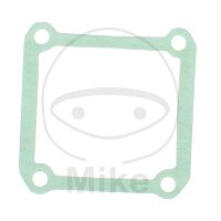 Sello de entrada para KTM SX 125 150 # 2016