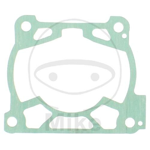 Joint de base de cylindre Husqvarna TC TE TX 125 150 KTM EXC SX XC-W 125 150