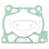 Junta de la base del cilindro Husqvarna TC TE TX 125 150...